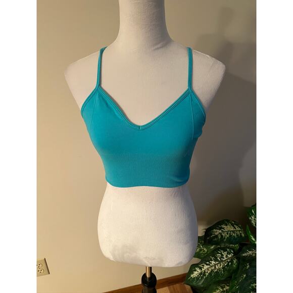 ALO Yoga Other - Alo Sports Bra